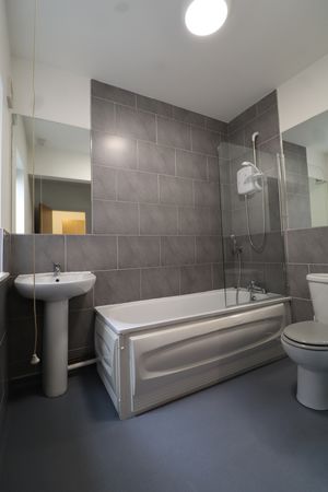 Photo 15- click for photo gallery